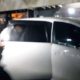 OTT - Sejumlah petugas Komisi Pemberantasan Korupsi (KPK) diduga menggelar Operasi Tangkap Tangan (OTT) di Pendopo Pemkab Sidoarjo, Selasa (07/01/2020) malam
