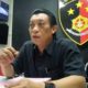 Kasus Guru Cabul Lumajang, Korban dan Ortu Diimbau Lapor Polisi