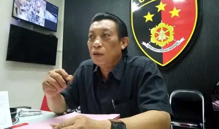 Kasus Guru Cabul Lumajang, Korban dan Ortu Diimbau Lapor Polisi