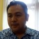 Amir Lutfi Kabid Pemerintahan Desa DPMD Bangkalan