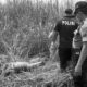 Polisi Bekuk Pembunuh Mahasiswi Akper yang Tewas Telanjang di Semak-Semak Pergudangan Lingkar Timur