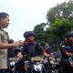 Tim Singo Arema Police Siap Hajar Curanmor!