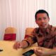 Divisi Teknis Penyelenggaraan KPU Surabaya, Muhammad Kholid Asyadulloh