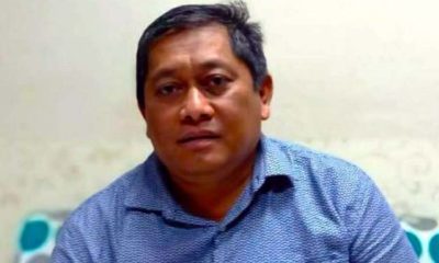 Komisi A DPRD Surabaya Desak Pemkot Benahi Regulasi Reklame