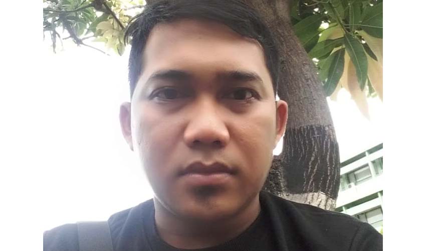 Kontestasi Pilkada Surabaya, Tak Perlu Panik dan Jangan Saling Serang