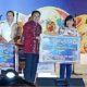 Sutiaji Perayaan Imlek Momentum Bersatu Perkokoh Kota Malang dan NKRI