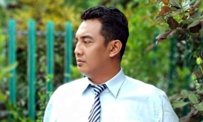 Suwito SH, Ketua Bidang Humas Ikadin Malang. (ist)