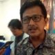 Tatap MUSIM 2020, DKM Bersiap Menjadi Mitra Pemkot Malang