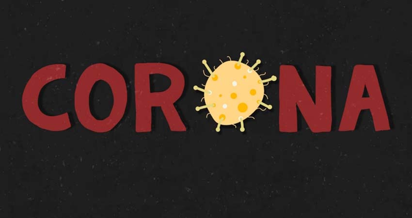 Cegah Corona, Satgas Ajukan Dana Rp 3,3 Milyar ke Pemkab Bangkalan