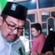 H Tohari Ketua Fraksi PKB Kabupaten Bondowoso (foto dul.memontum)
