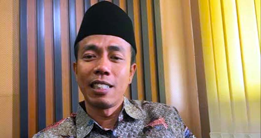 Jatim Covid-19 Fraksi PKB DPRD Jatim Minta Pemprov Tak Ragu Realokasi Anggaran Penanganan