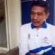 Kebijakan WFH Tak Pengaruhi Sistem Lelang Proyek DPKPCK Kabupaten Malang