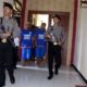 Oknum Honorer DLH Kabupaten Blitar Edarkan Narkoba, Dikerangkeng Polisi