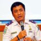 Pemkot Surabaya Targetkan Minggu Ini Karantina Wilayah, Dishub Siapkan 19 Posko di Perbatasan