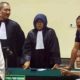 Terbukti Korupsi, Mantan Kades dan Mantan BPD di Pasuruan Divonis 4 Tahun Penjara