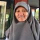 DPRD Surabaya Berharap Penerapan PSBB Berjalan Efektif