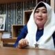 DPRD Surabaya Dorong Pemkot Lakukan Evaluasi Penanganan Covid-19