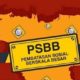 DPRD Surabaya Minta Pemkot Sosialisasikan PSBB