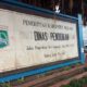 Dindik Kabupaten Malang Siapkan PPDB Sistem Daring