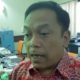 FPDI Perjuangan DPRD Surabaya Dukung Pembebasan Retribusi PDAM