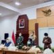 Gubernur Setuju Surabaya PSBB, Sebagian Gresik dan Sidoarjo