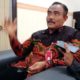 Oknum Perawat Dilaporkan Hajar Dokter di Lumajang, Kadinkes Kalau dr SL Melanjutkan ke Ranah Hukum Itu Haknya