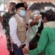 Operasi Ketupat Semeru 2020, Pemkot Malang Siapkan Rapid Test