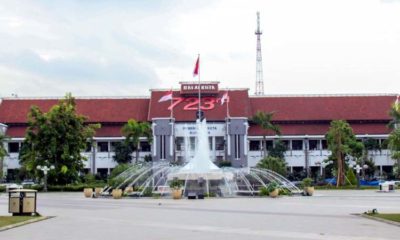 Pemkot Surabaya Refocusing Anggaran untuk Penanganan Covid-19