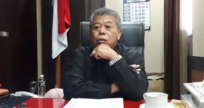 Pertimbangkan Ekonomi, DPRD Jatim Tak Menolak Pemudik Asal Jatim