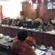 DPRD Kota Mojokerto Kawal Bansos Dampak Pandemi Covid-19, Temukan Penerima Tidak Tepat