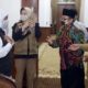 Gubernur Jatim Restui PSBB Malang Raya, Segera Ajukan ke Menkes