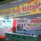 Indonesia Terserah, Penderita Corona asal Lumajang Nekat Lebaran di Malang, Bikin Heboh