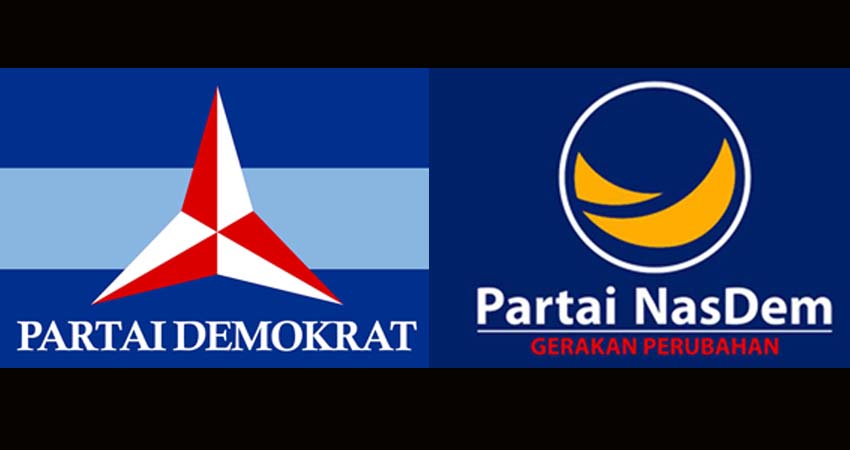 Polemik Demokrat-Nasdem Berlanjut, Imam Ungkap Pernah Diintervensi, Karena Takut Walikota Risma Marah