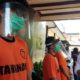 Polres Malang Bongkar Sindikat Narkoba Jaringan LP Pamekasan dan LP Madiun