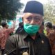 Transisi New Normal Life di Kabupaten Malang Dimulai 1 Juni
