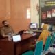 Ambulance Lumajang Angkut Kambing Pelanggaran Berat, Kades Diperiksa Inspektorat