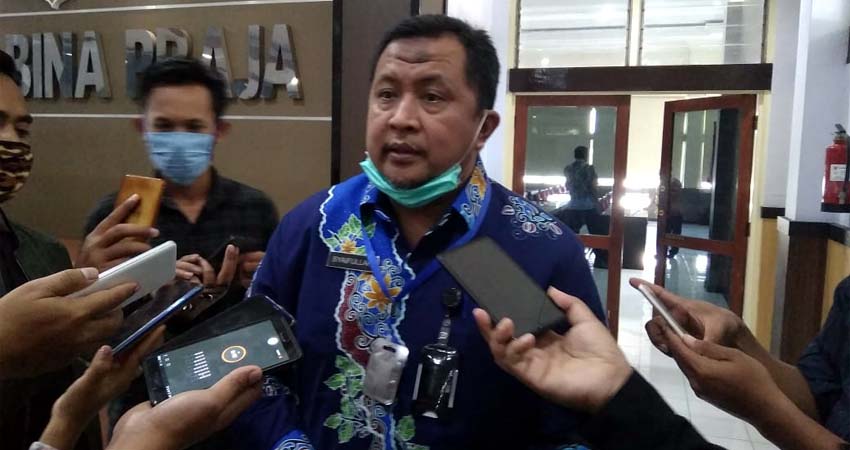 Bondowoso akan Dilalui Jalan Tol, Perlu Pembahasan Matang