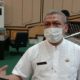 Dewan Jombang Hearing Soal Pasokan Air Pasien Karantina di Stikes