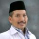 Dr Umar Incar 4 Figur Pendamping di Pilbup Malang, 2 Artis Masuk Kandidat