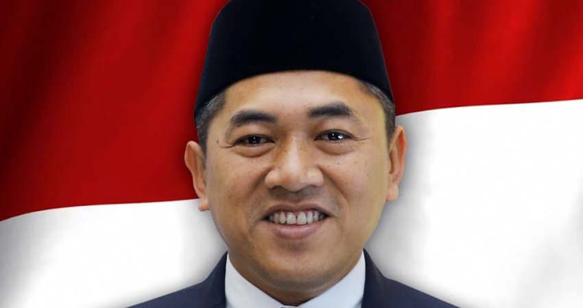 Ketua DPRD Tuding Pemkot Tak Serius Tangani Covid 19