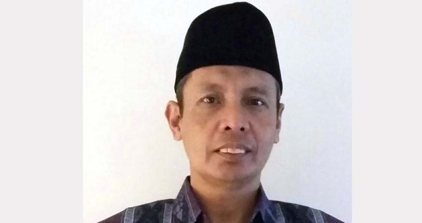 Ketua PDM Kota Malang Dorong Pemkot Fasilitasi dan Danai Protokol Kemenkes Sebelum Santri Masuk Pondok