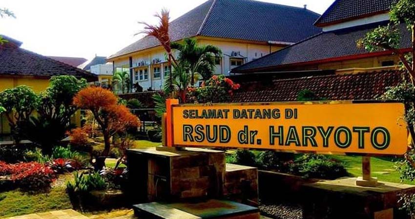 Netizen Keluhkan Pelayanan Buruk RSUD Haryoto Lumajang