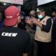 Wawalikota Malang Sisir Kafe, Temukan Bebas Jarak dan Tanpa Masker