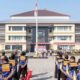 Alumni Akpol Bagikan 3.000 Paket Sembako