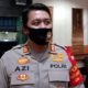 Kasat Reskrim Polresta Malang Kota AKP Azi Pratas Guspitu SIK. (ist)