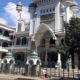 Masjid Agung Jami’ Gelar Sholat Idul Adha dan Sembelih Kurban