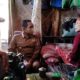 Nenek Tinggal di Kandang Kambing, Disambangi Bupati, Segera Dibangunkan Rumah