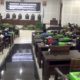 Paripurna Dewan Kota Malang Hasilkan 4 Ranperda