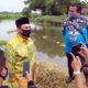 Sambangi Kampung Langganan Banjir Cemengbakalan, BHS Siapkan Normalisasi Sungai dan Saluran Air