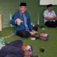 Ulama Sepuh NU Inginkan dr Umar Pimpin Kabupaten Malang